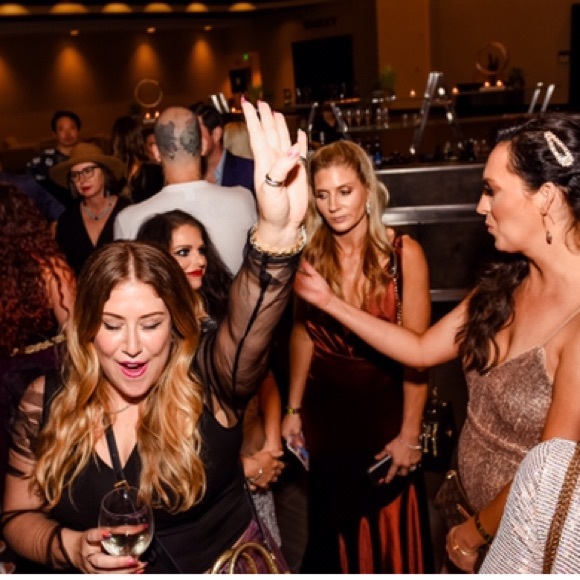 Thank you for supporting us in PHX! - Picture 7 of 8